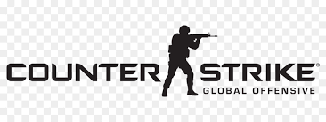 Global offensive, a(n) action game. Steam Logo Png Download 1080 408 Free Transparent Counterstrike Global Offensive Png Download Cleanpng Kisspng