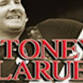 Stoney Larue