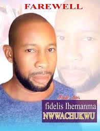 Live a worthy life today