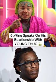 was finna hit flow state fr and got played 😂😂😂😂😂😂 @Gunna wun wor...