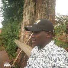 CHEMELET It is with profound shock, heavy hearts and humble acceptance of  God's will that we sadly announce the sudden demise of ROBERT CHERUIYOT  SUKWET son of JOSEPH and PAULINE KOECH of