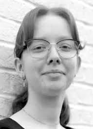 Treasurer's Office To Mail 2024 Real Estate Tax Bills In July