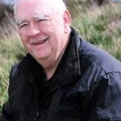 Guss Family Obituaries