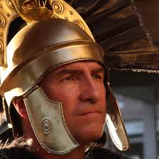 Elements 'Caesar' a powerful production