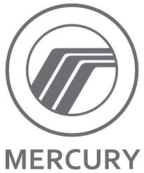 27 july 1990 at mangualde, portugal; Mercury Automobile Wikipedia