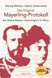Maybe you would like to learn more about one of these? Das Original Mayerling Protokoll Shop Deutscher Apotheker Verlag
