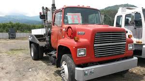 Venta De Grua En Guatemala Party Bus Guatemala Old Trucks