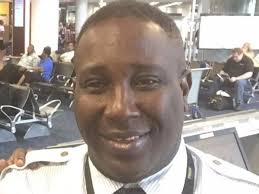 Fundraiser for Barry Downes by Timothy Downes : Barry Gee's Medical Expenses