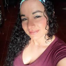 Luz Dary Pinto Berbeci