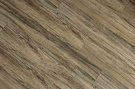Perfect for busy and active lifestyles! New Standard 2 Rigid Core Vinyl Planks Wpc Waterproof Vinyl Plank Flooring