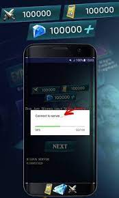 Free Mobile Legend Inject Diamond Edition Apk Download For Android Getjar In 2020 Mobile Legends Alucard Mobile Legends Mobile Legend Wallpaper