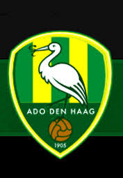 Check spelling or type a new query. 2019 2020 2 Frauen Bundesliga