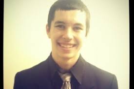 Fundraiser by Brian Grimm : Funeral expenses for Joshua Grimm