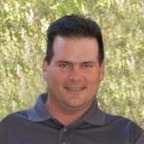 Robert Joseph Bourgeois Obituary