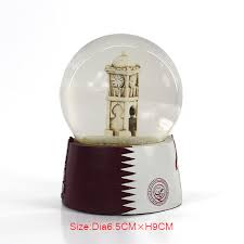 Easy editing of your used boats for sale. Oem Souvenir Gift Qatar Lighthouse Snow Globes Buy Miniature Snow Globes Oem Snow Globes Qatar Snow Globe Product On Alibaba Com