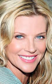 Джанет Ганн (Janet Gunn): фильмы, биография, семья, фильмография — Кинопоиск