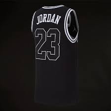 We did not find results for: Psg Jordan Flight Knit 23 Sale Up To 66 Discounts