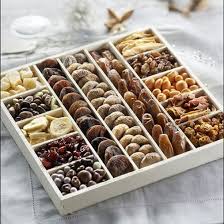 Corbeille De Fruits Sec Carrefour Traiteur Ramadan Ramadan Knutselen Produktovye Podarki Servirovka Pishi Sedobnye Podarki Svoimi Rukami