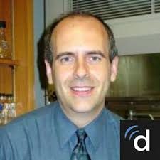 Dr. Fernando Scaglia, MD