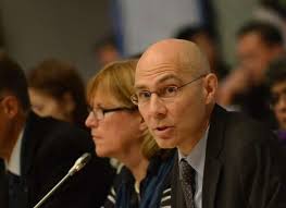 Duanvale win Trelawny Major League