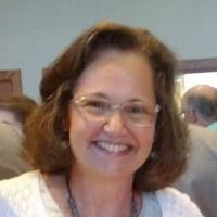 10+ "Mary Budde" profiles