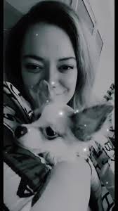 Bebé 🍀! ♥️ Gemcie Cuevas