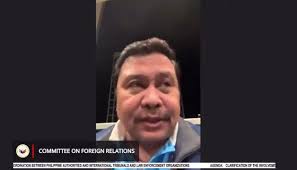 Profile for Canny Gabz Paje