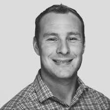 Patrick Burkholder's Instagram, Twitter & Facebook