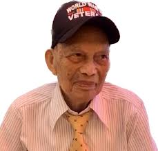 Thomas Valencia Mayor Obituary May 13, 2023