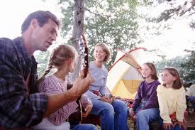 The bridge of the song, dark and silent, late last night, i think i might have heard the highway call… is a familiar feeling to any born traveler. Lyrics And Sheet Music To Popular Folk Children Songs