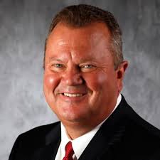 John Neace's Instagram, Twitter & Facebook