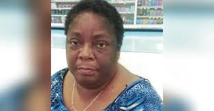 Diane Hager Obituary