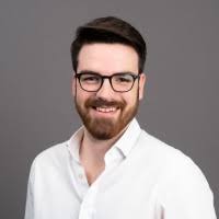 Brad Cain Email & Phone Number