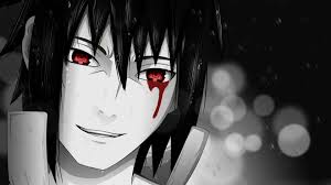 Itachi supreme wallpapers wallpaper cave. Sasuke Amaterasu Wallpapers Top Free Sasuke Amaterasu Backgrounds Wallpaperaccess