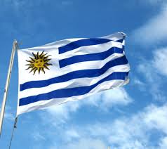 Live events uruguay vs chile. Imagen Relacionada Bandera De Uruguay Uruguay Flags Of The World Uruguay Flag