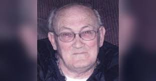 Ronald E. Summers Obituary