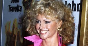 Remembering Olivia Newton-John: The Iconic Musical Girl Next Door