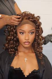 With l0v£ Fr0m Sabi £irl 👌🏿👌🏿