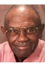 Gerald Gloster Obituary in Quitman at Stevens-McGhee Funeral Home, Inc.