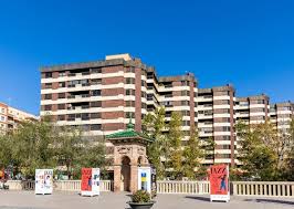 Casas y pisos, código postal 50006, Zaragoza — idealista