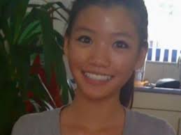 Giết người vì những bình luận trên Facebook