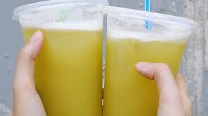 [Image: images?q=tbn%3AANd9GcSKAMzaOk0eMfr8IEdG-...aPVORX1mi8]