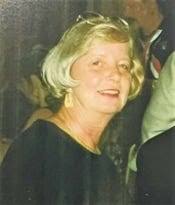 The Ledger Obituaries in Lakeland, FL