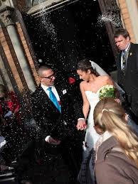 Dsds heirat sarah engels und pietro lombardi sagen ja. Sarah Pietro Lombardi So Schon Ist Ihr Hochzeitsvideo Intouch