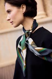 Marshall Winter Jacket