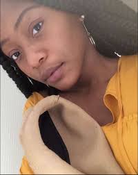 Cheveux crépus: l'Aloe Vera et ses 8 bienfaits