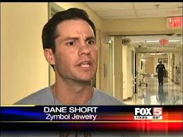 Inspiring Children at Sunrise Children's Hospital