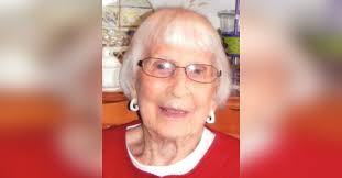 Obituary information for Mary Jane Hess