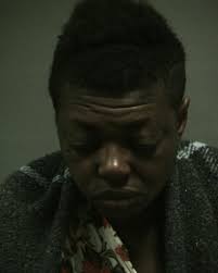 ASHLEY MICHELLE ROLLINS Booked: 12/21/2019 Released: UNAUTH USE OF VEHICLE  Offense date 12/20/2019 Bond Type 3,500.00 Surety Bond Issuing Auth  District Arresting Agency Amarillo Police Booking #: 1963547 Desc Black  Female 5'