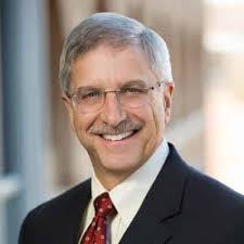 Ambassador (ret) David C. Litt